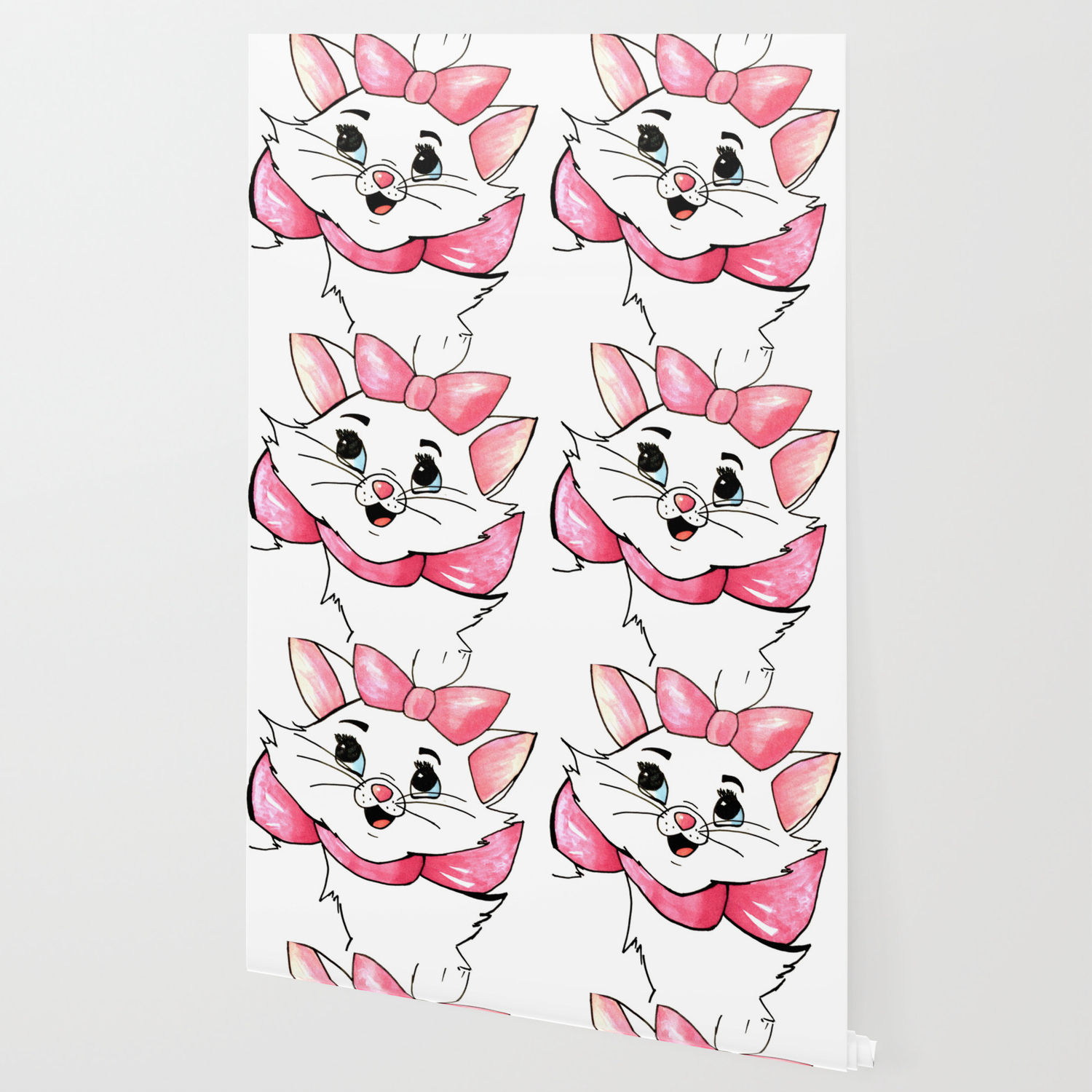 Aristocats Wallpapers