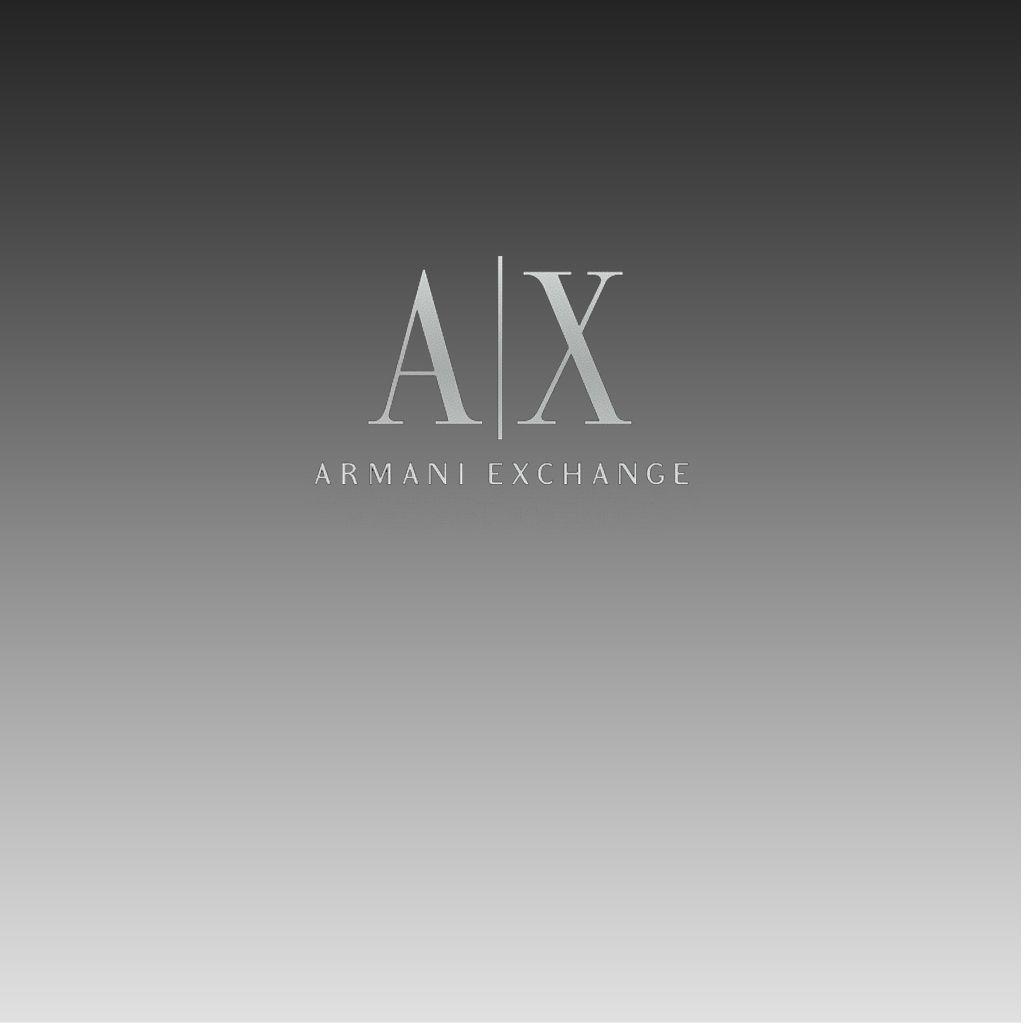 Armani Exchange Wallpapers