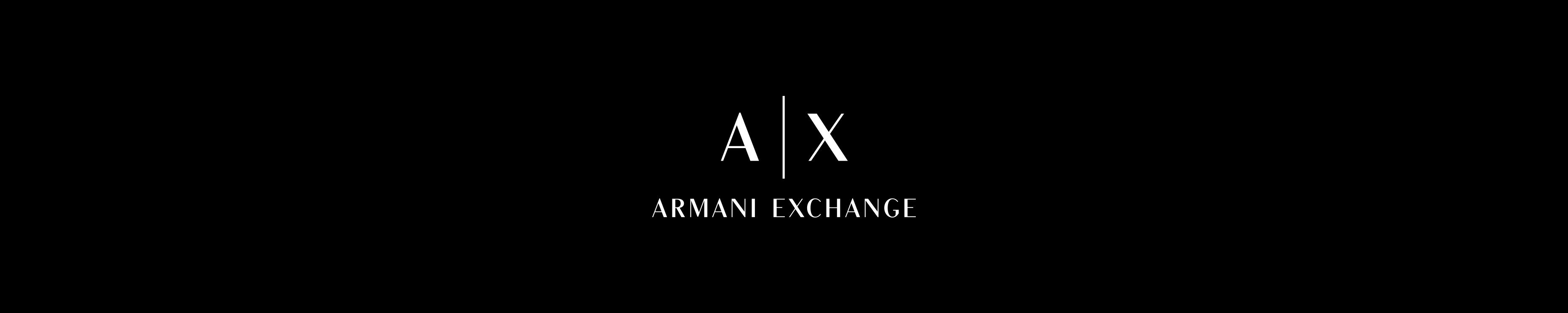 Armani Exchange Wallpapers