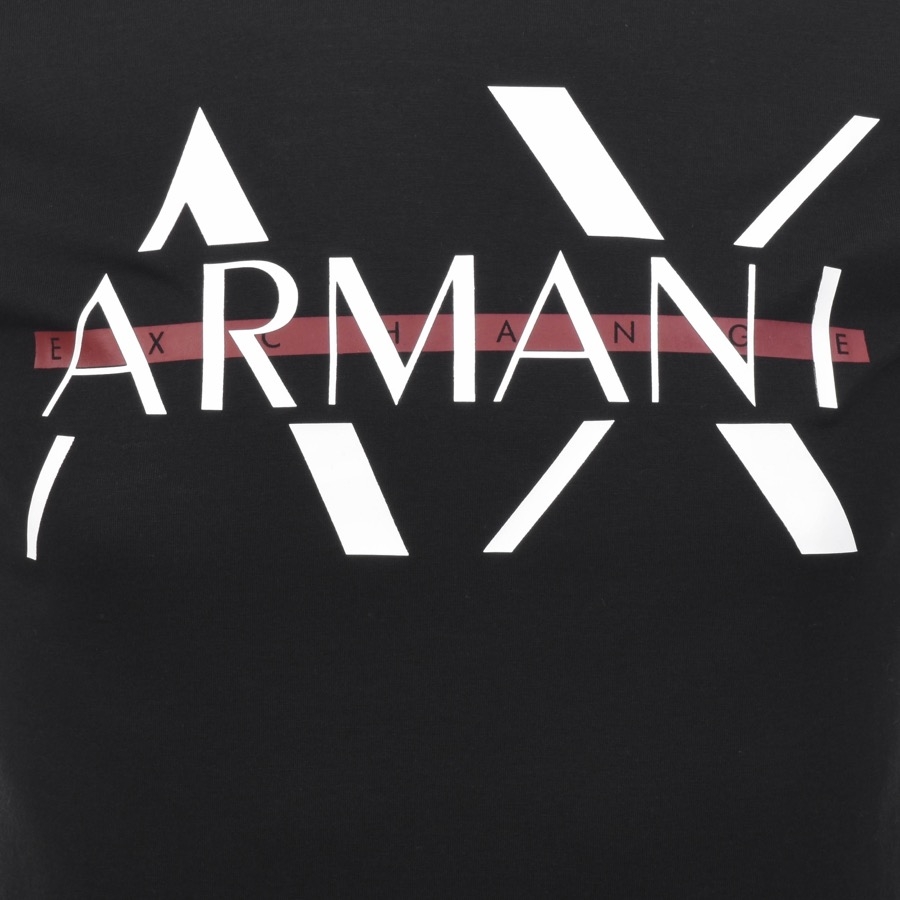 Armani Exchange Wallpapers