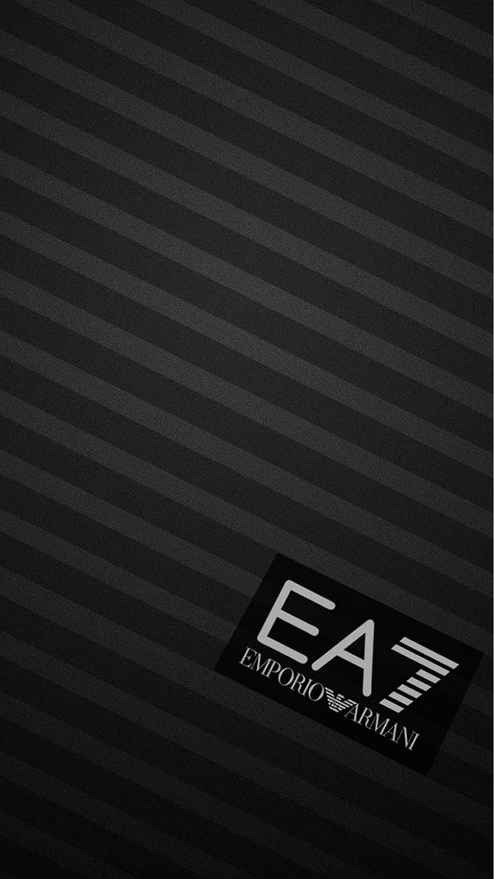 Armani Exchange Wallpapers