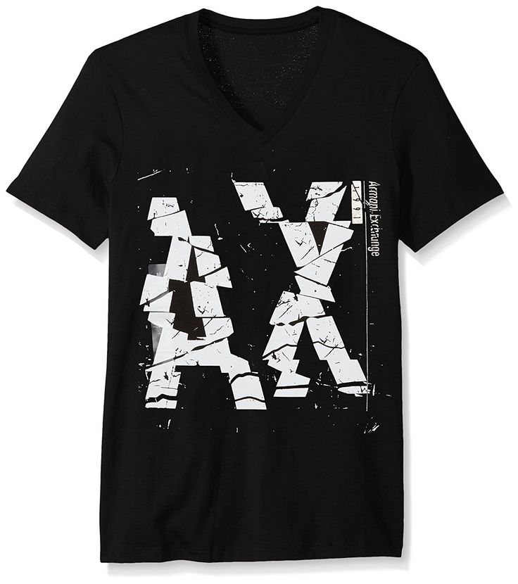 Armani Exchange Wallpapers