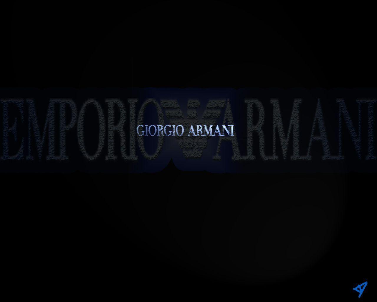 Armani Exchange Wallpapers