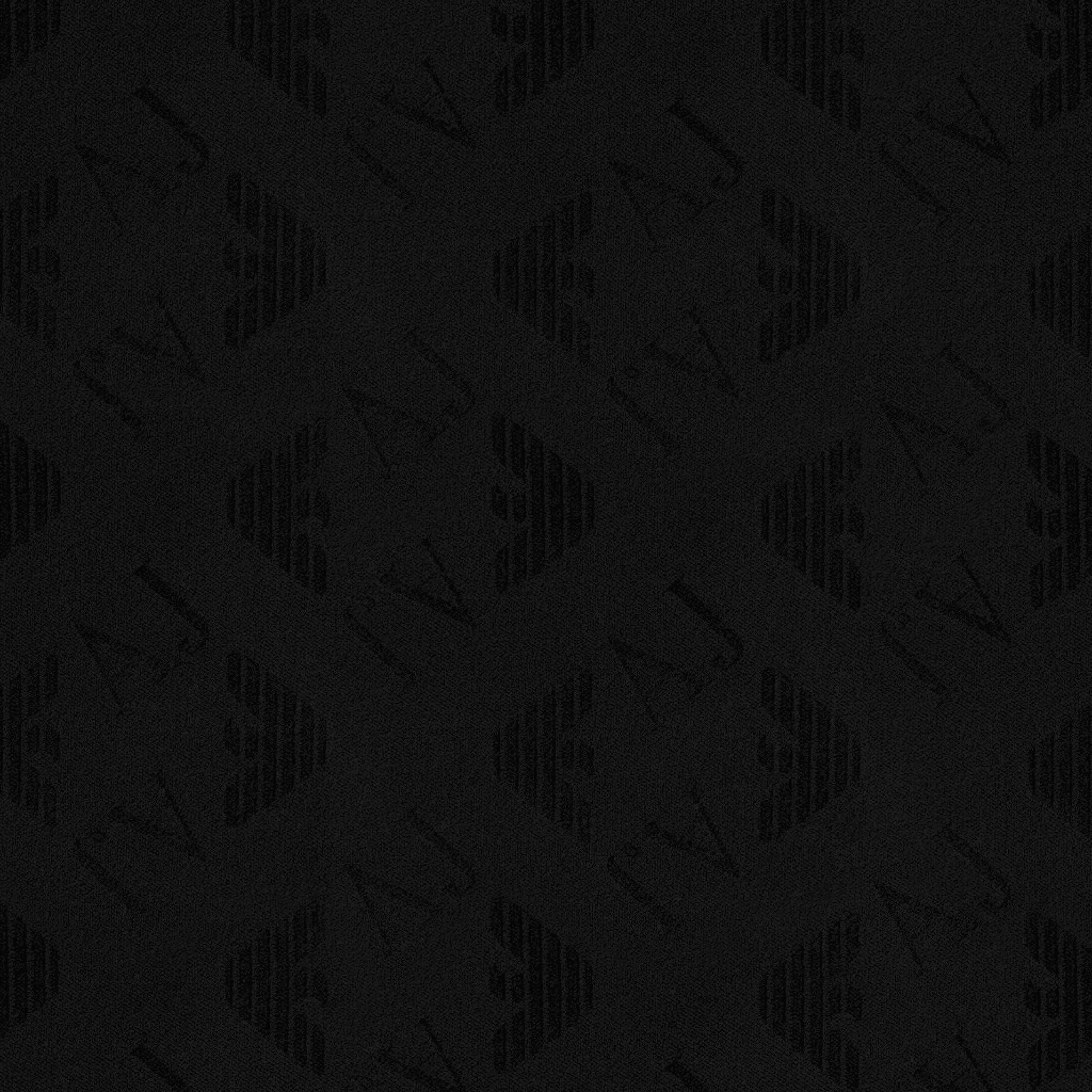 Armani Exchange Wallpapers