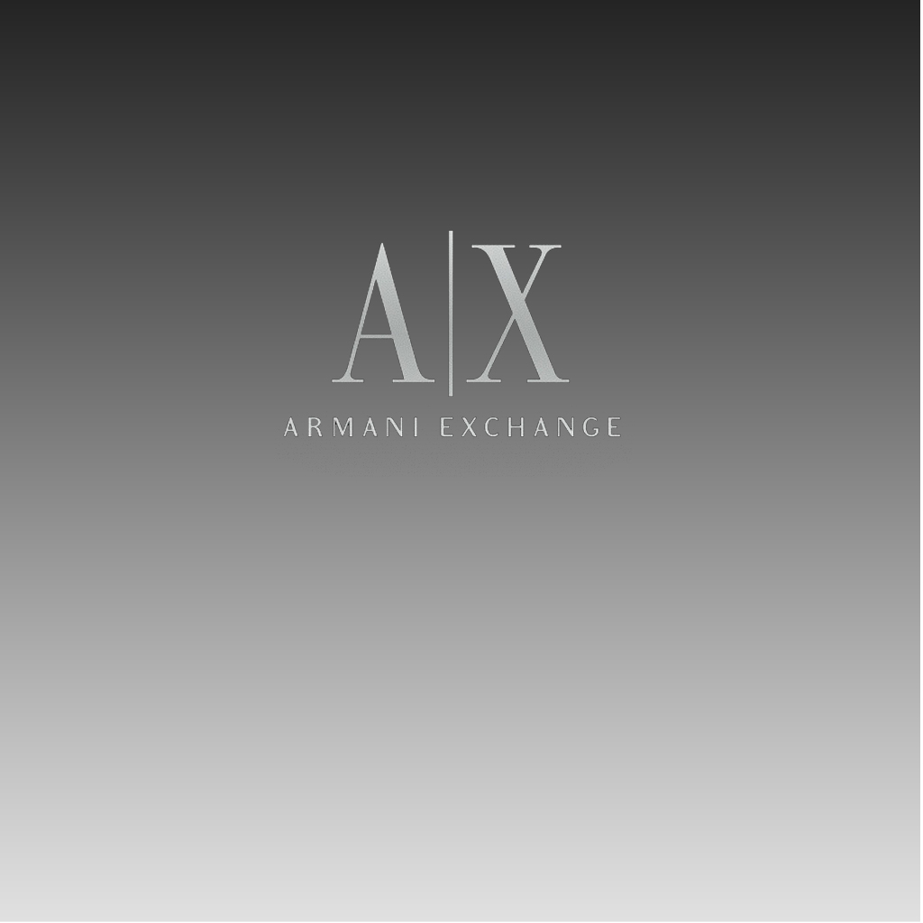 Armani Wallpapers