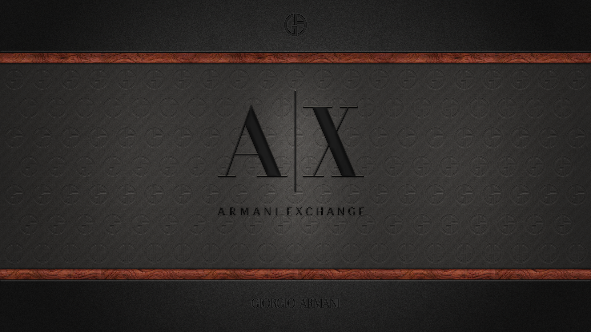 Armani Wallpapers