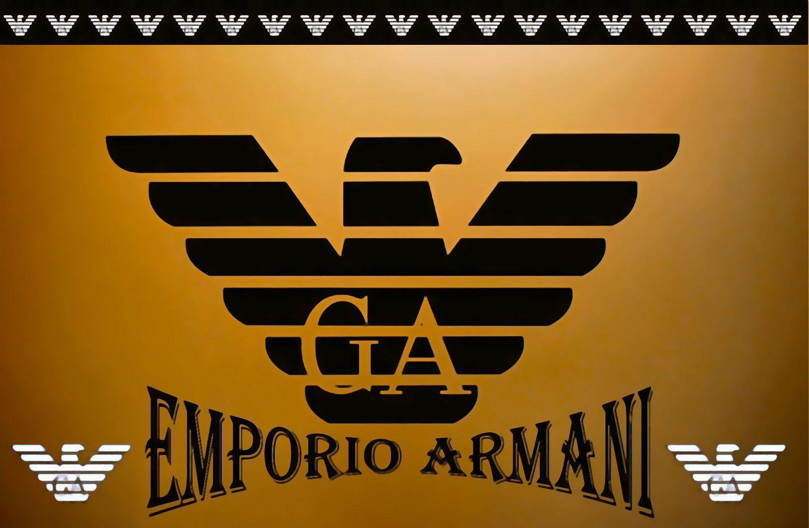 Armani Wallpapers