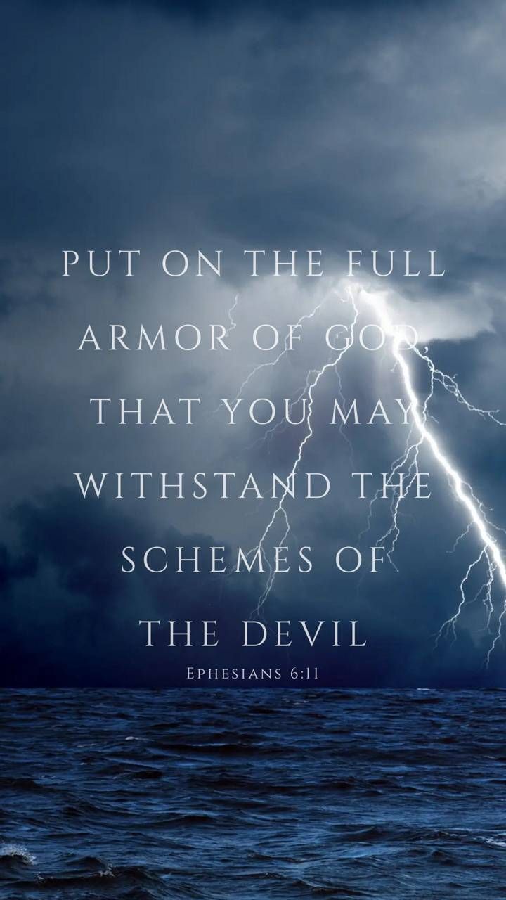 Armor Of God Images Wallpapers