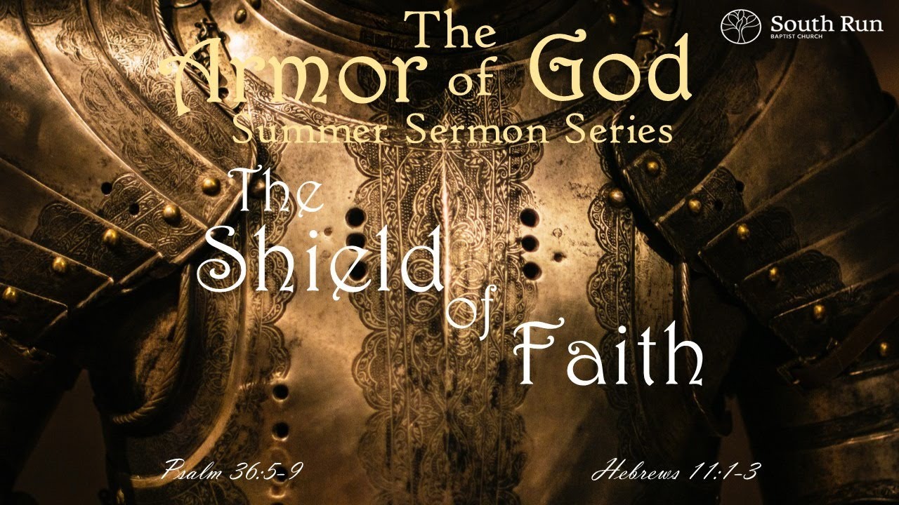 Armor Of God Images Wallpapers