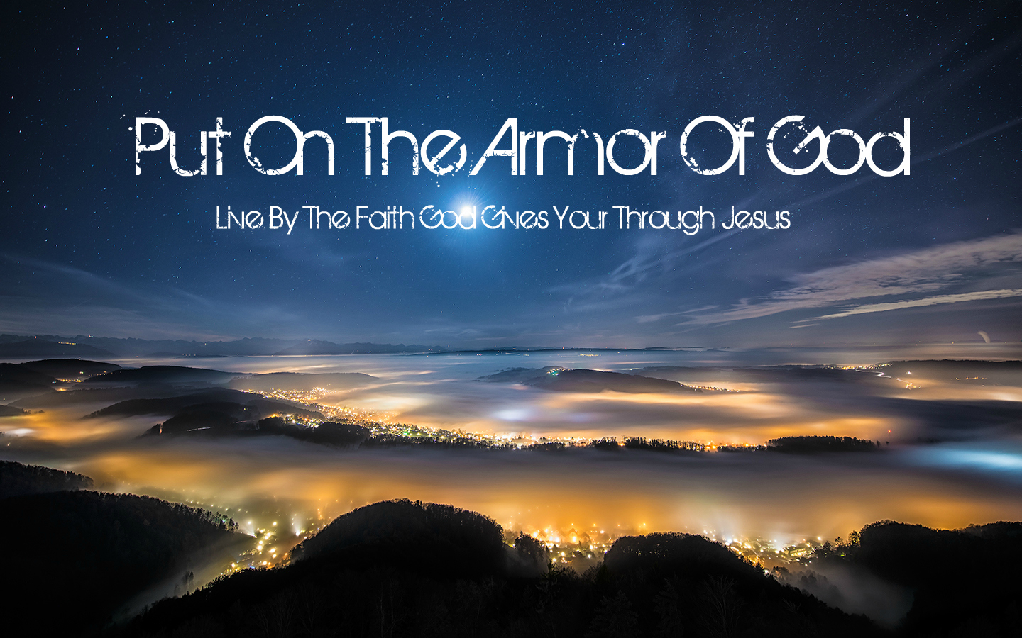 Armor Of God Images Wallpapers