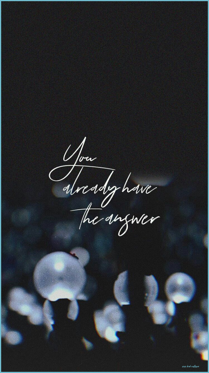 Army Bomb Aesthetic Wallpapers