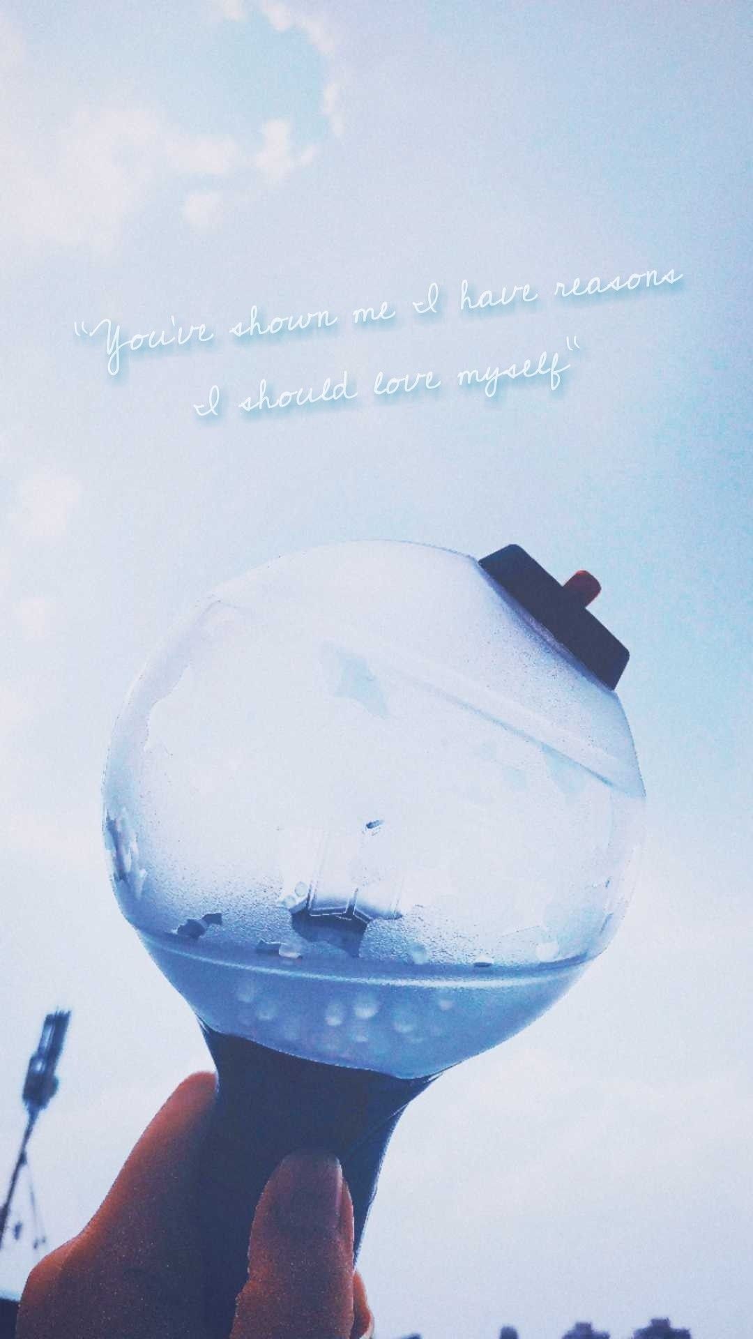 Army Bomb Aesthetic Wallpapers