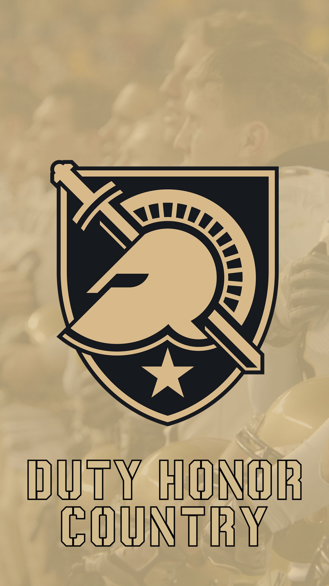 Army Football Wallpapers