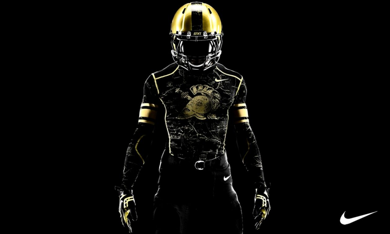 Army Football Wallpapers