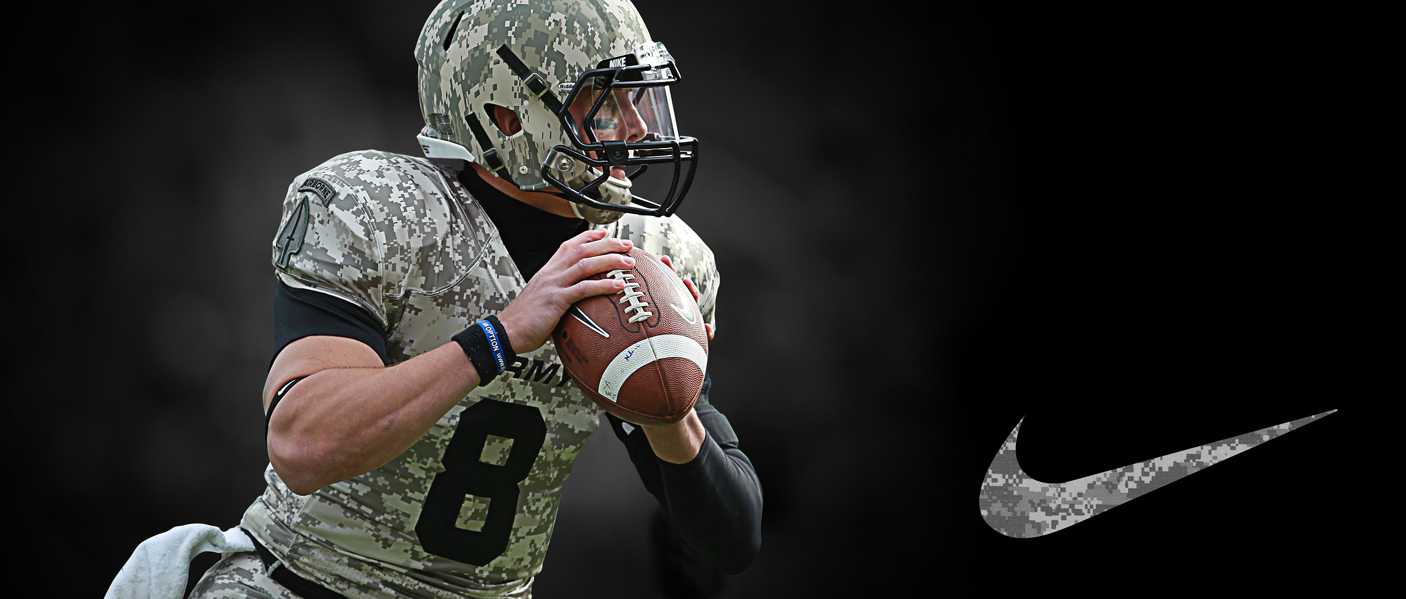 Army Football Wallpapers