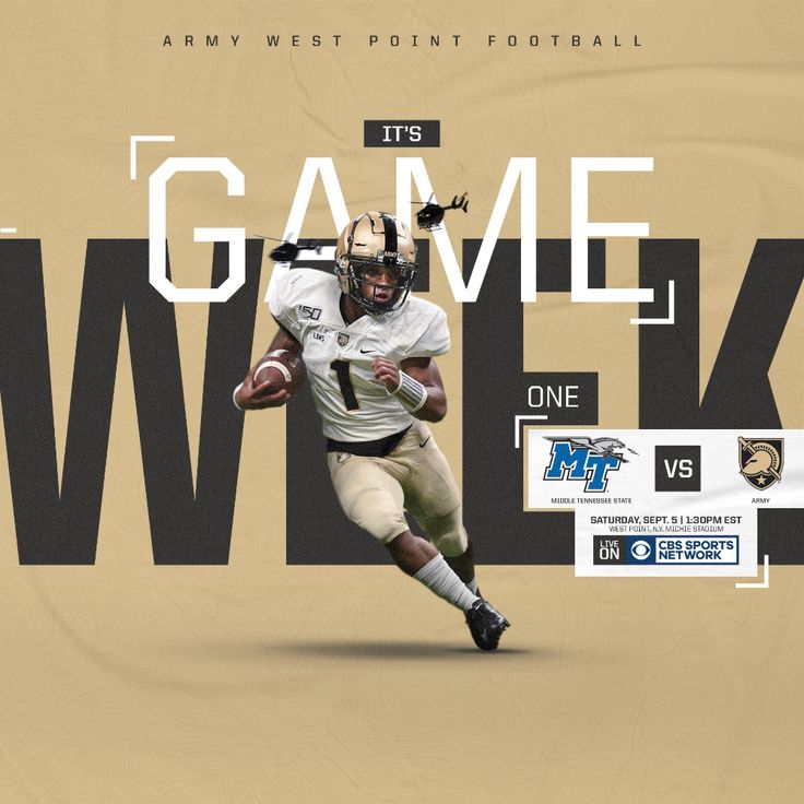 Army Football Wallpapers