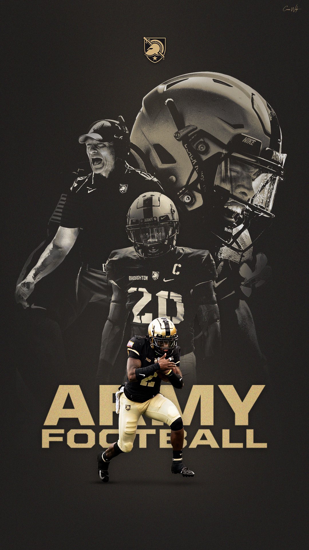 Army Football Wallpapers