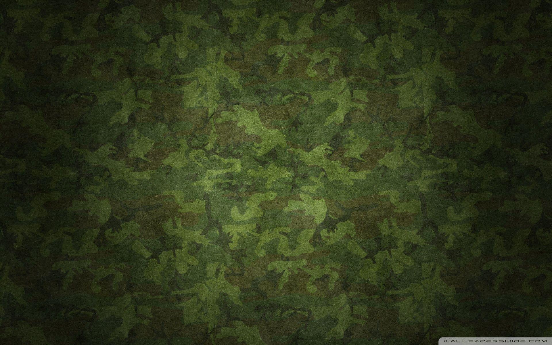 Army Green Wallpapers