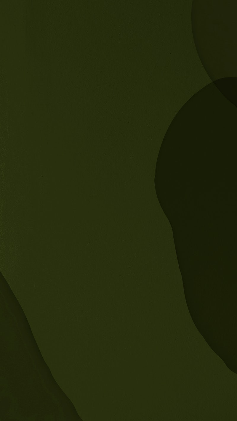 Army Green Wallpapers