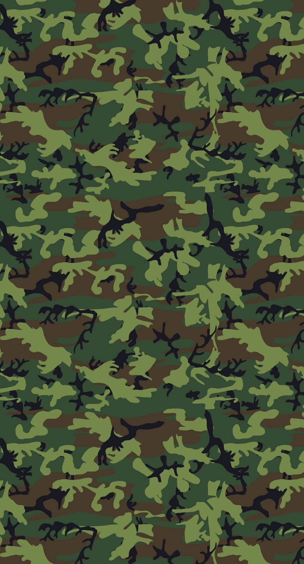 Army Green Wallpapers