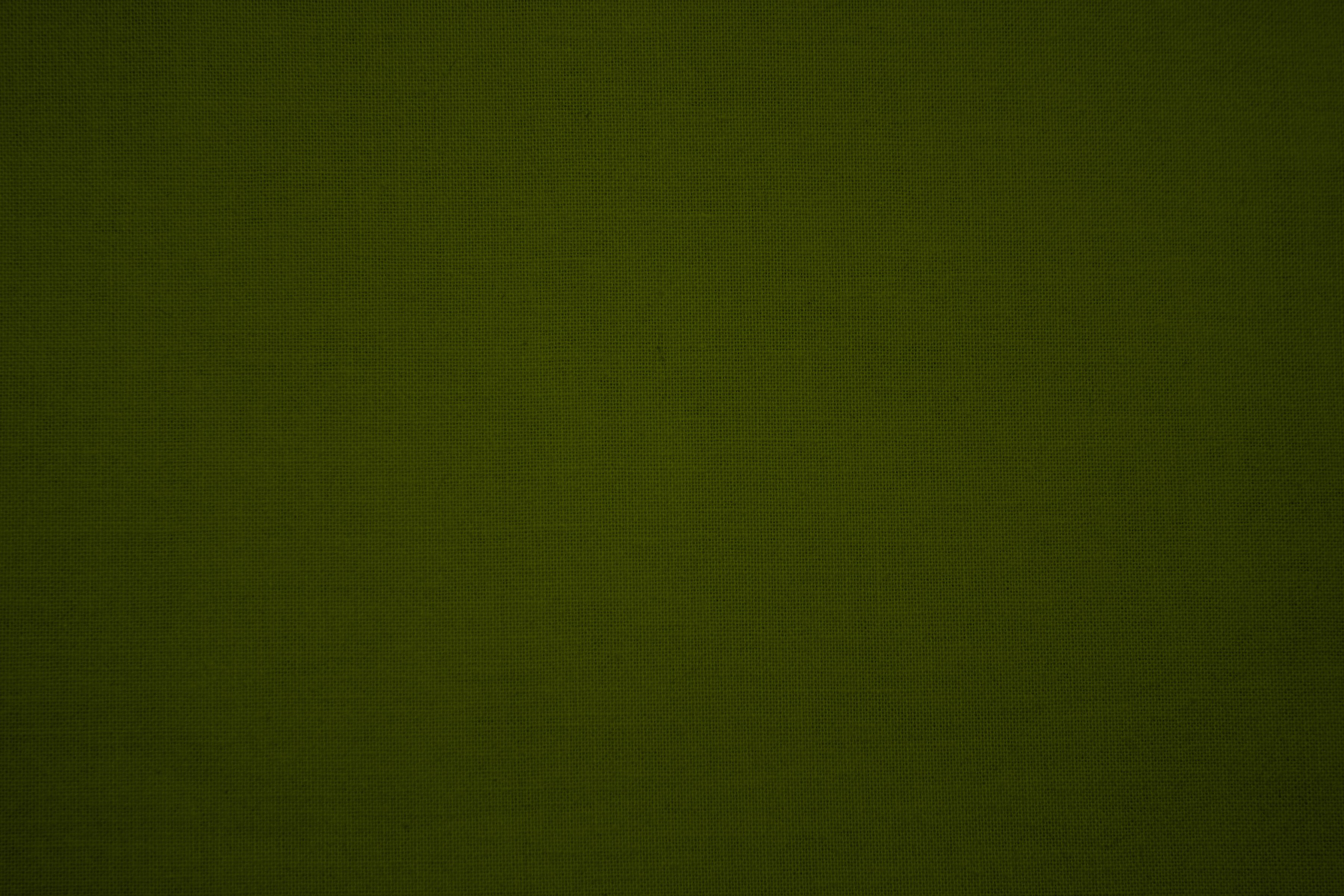 Army Green Wallpapers