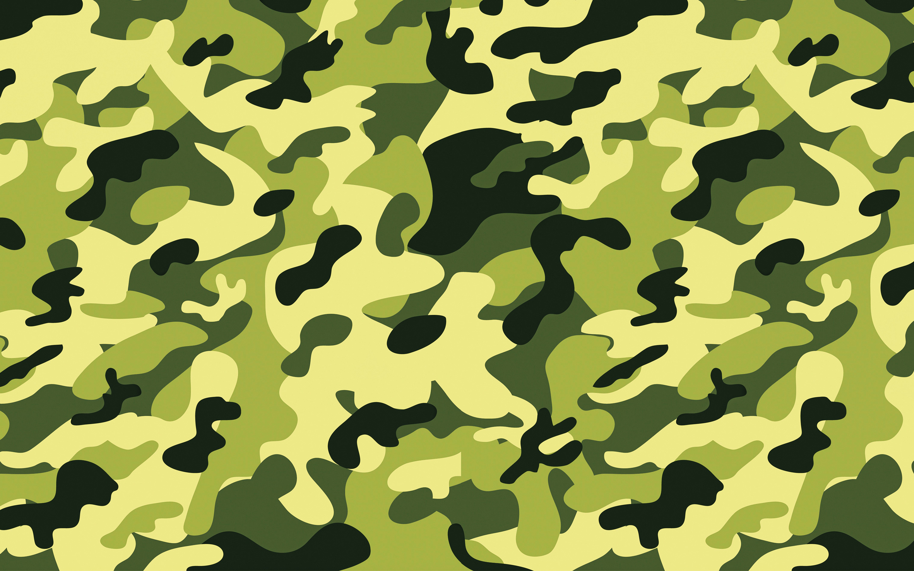 Army Green Wallpapers