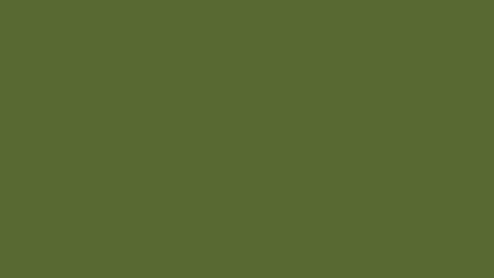 Army Green Wallpapers