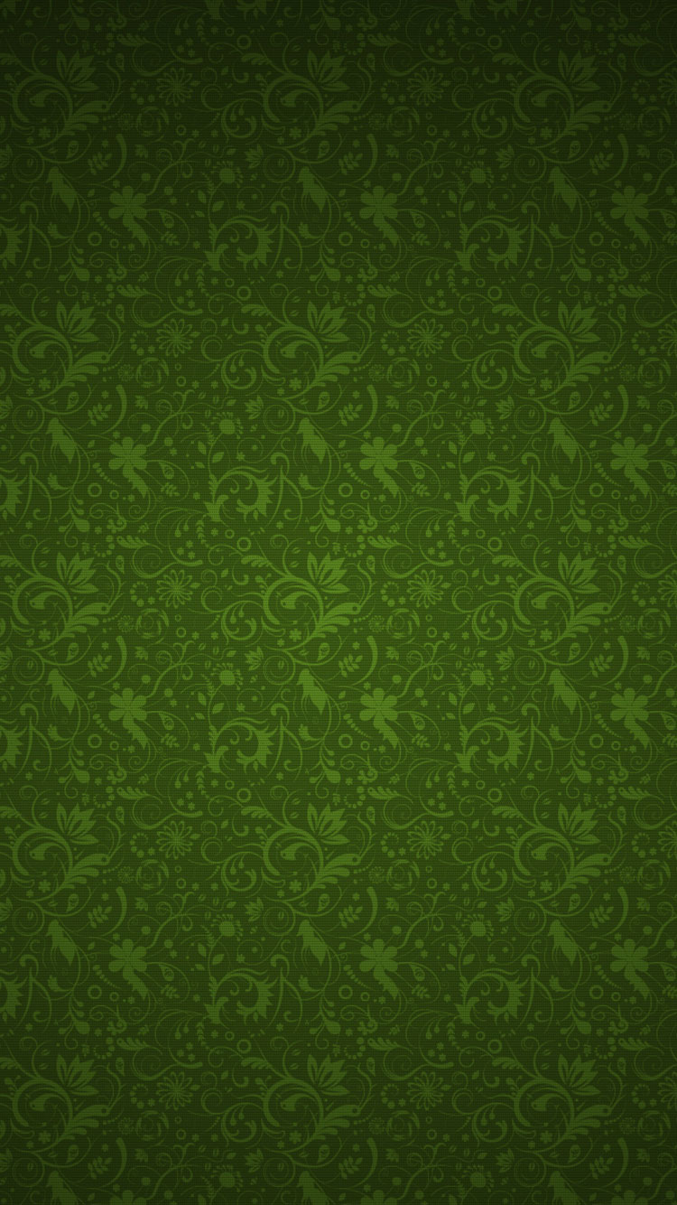 Army Green Wallpapers