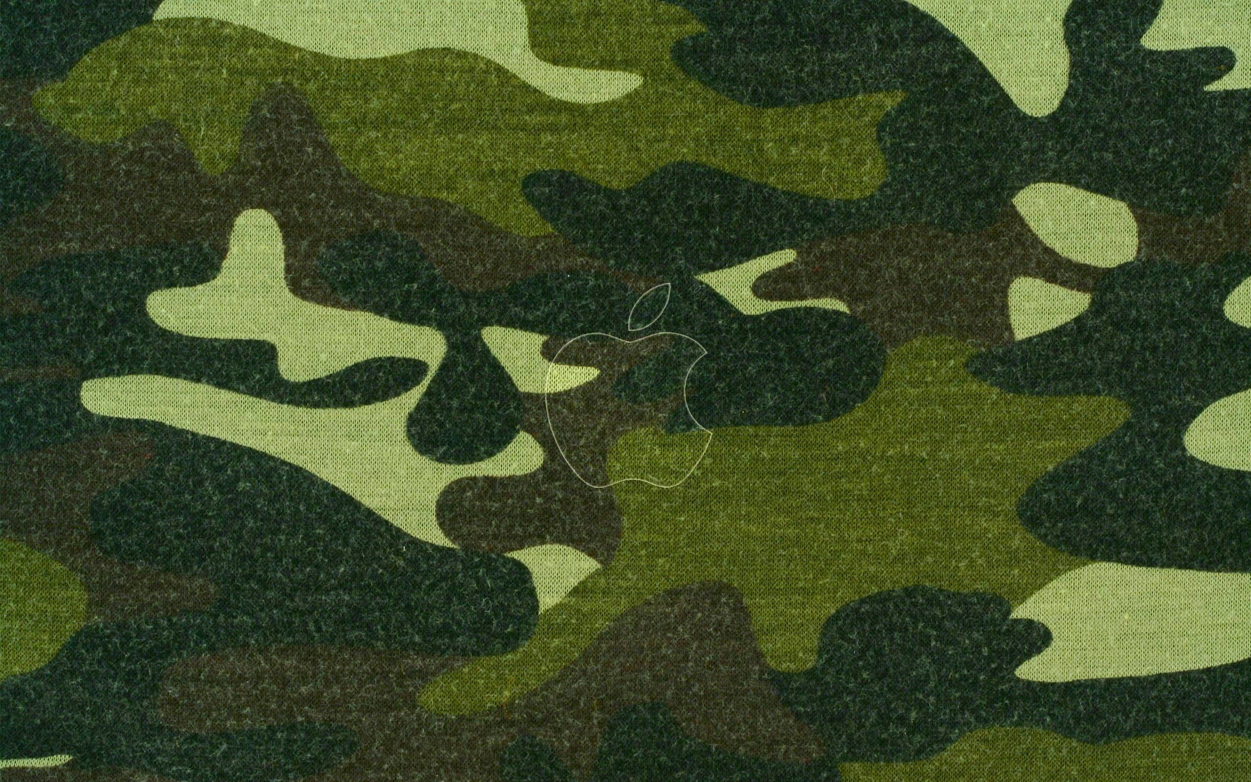 Army Green Wallpapers