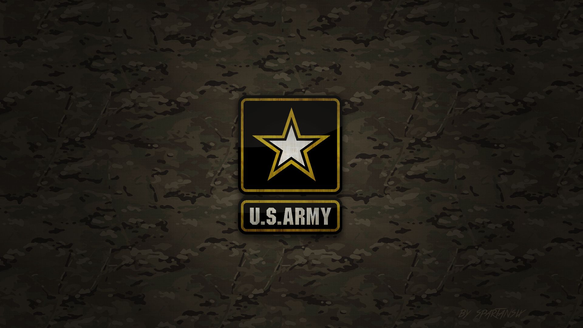 Army Logos Pictures Wallpapers