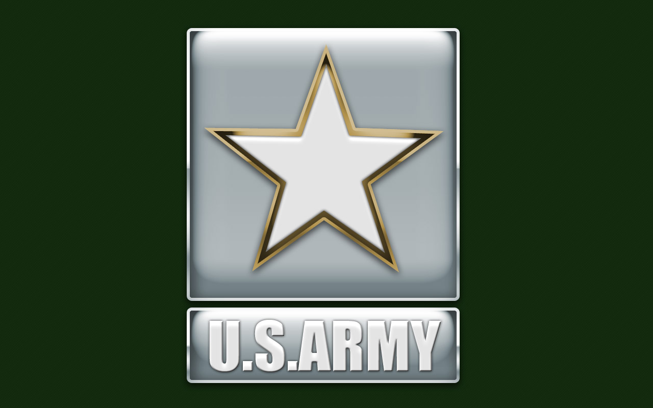 Army Logos Pictures Wallpapers