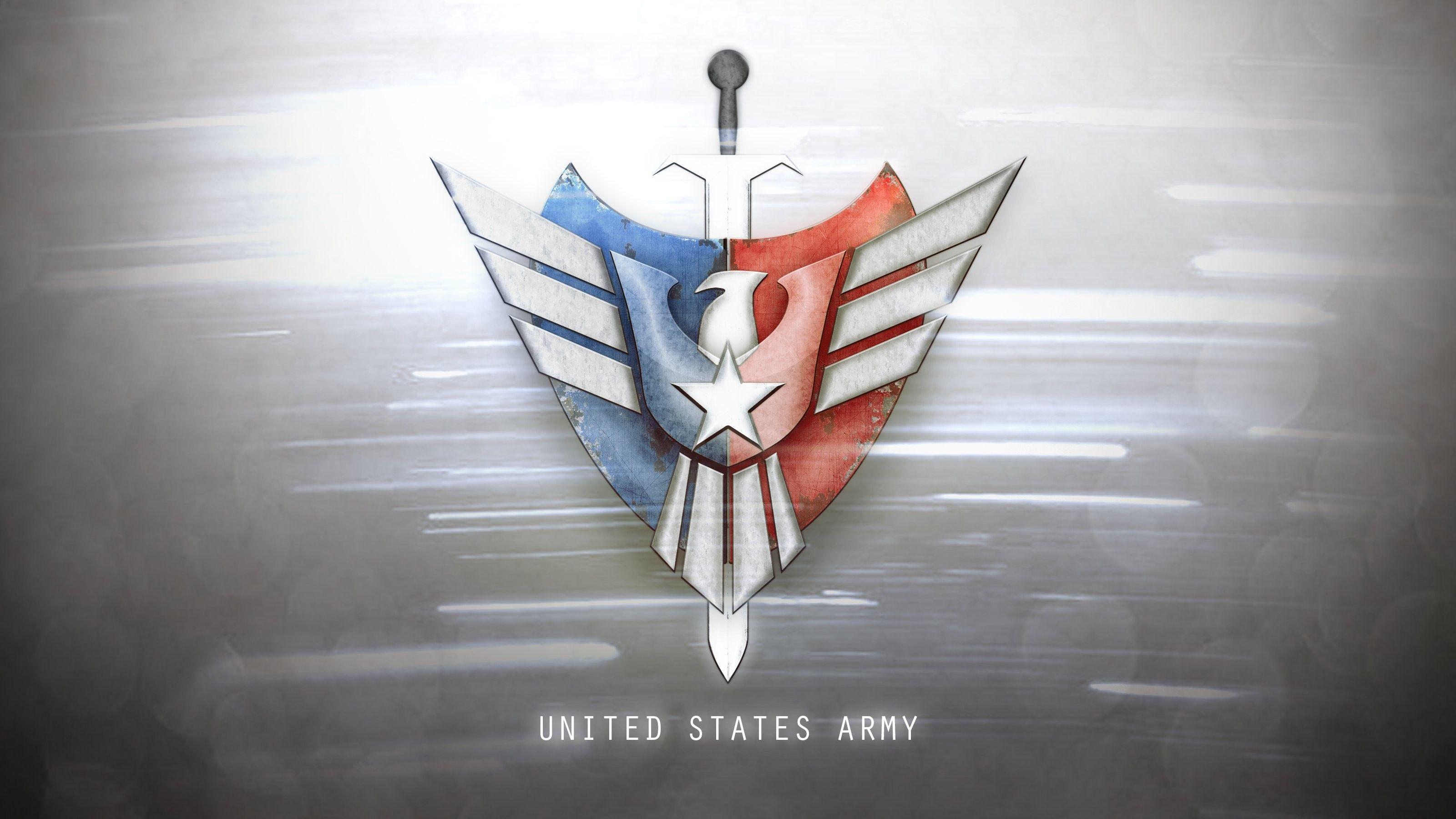 Army Logos Pictures Wallpapers