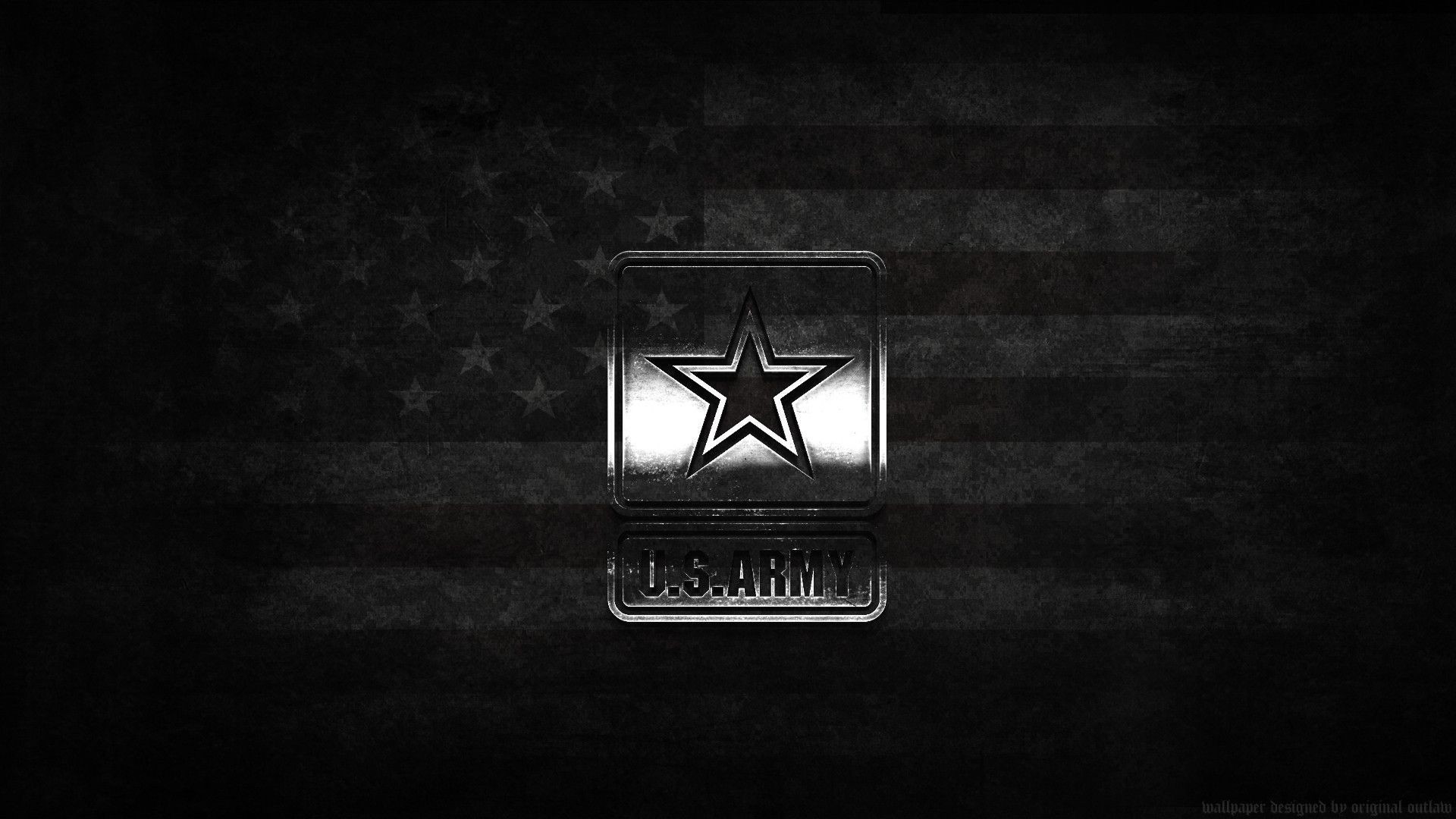 Army Strong Wallpapers