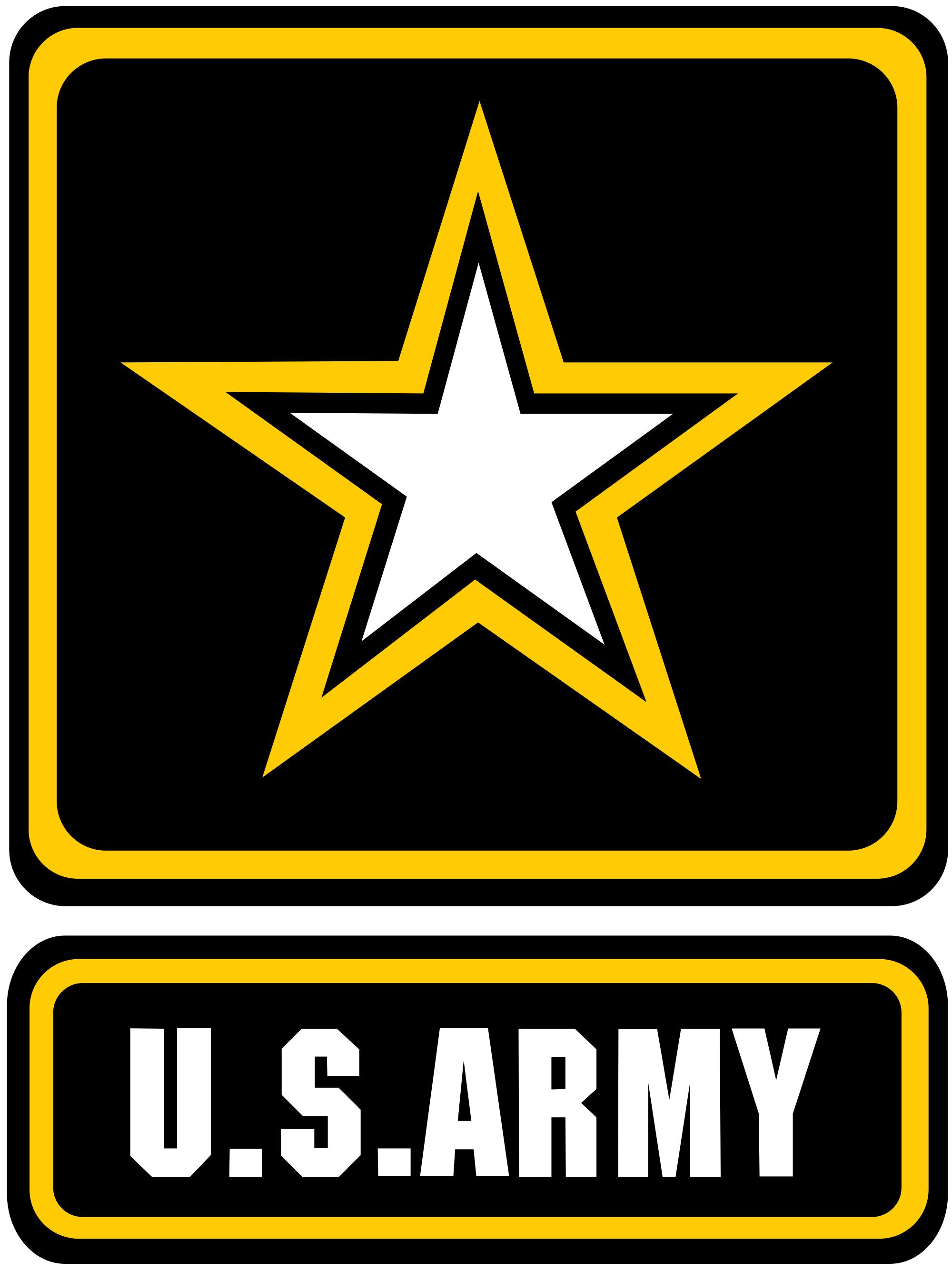 Army Strong Wallpapers