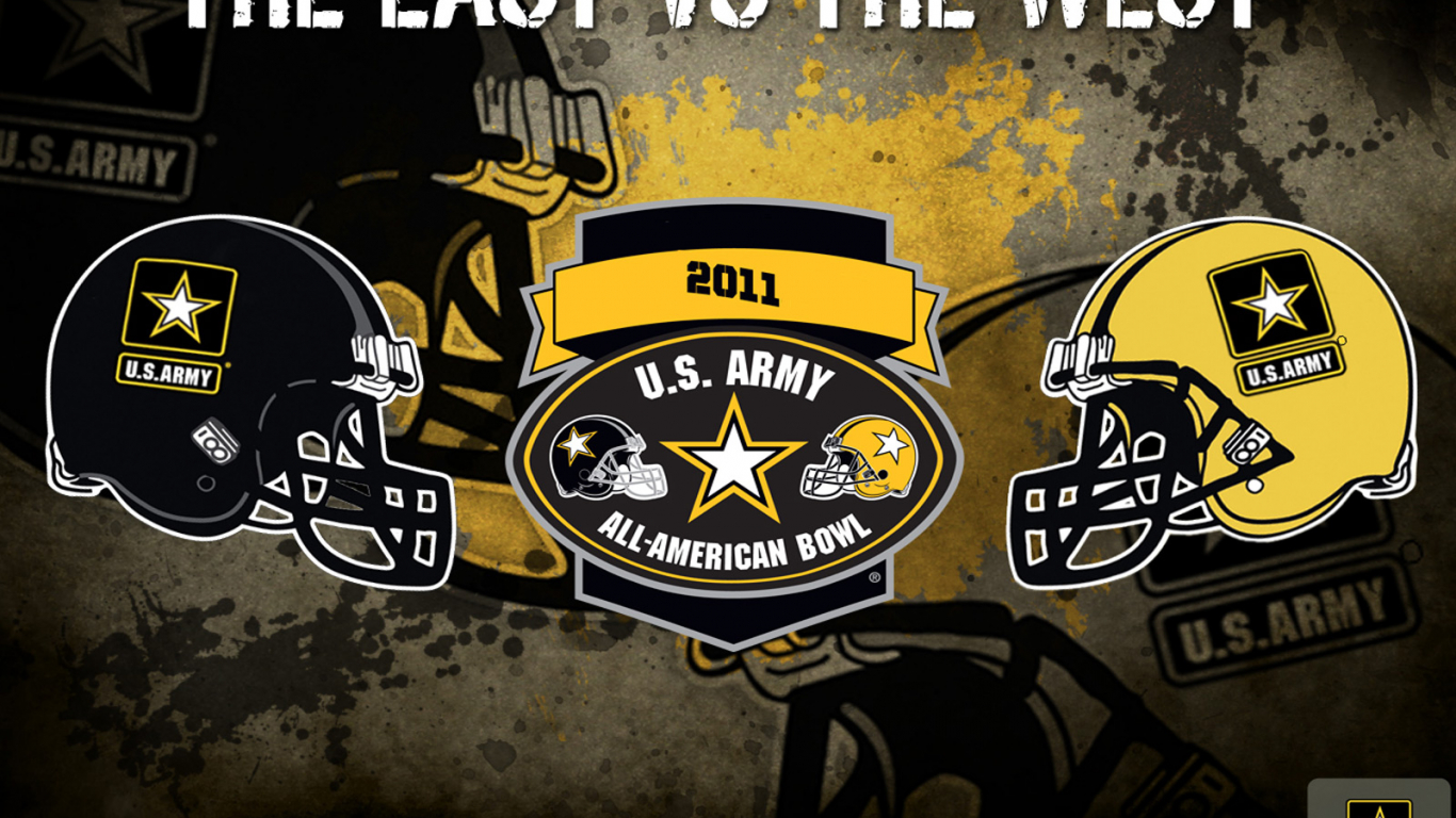 Army Strong Wallpapers