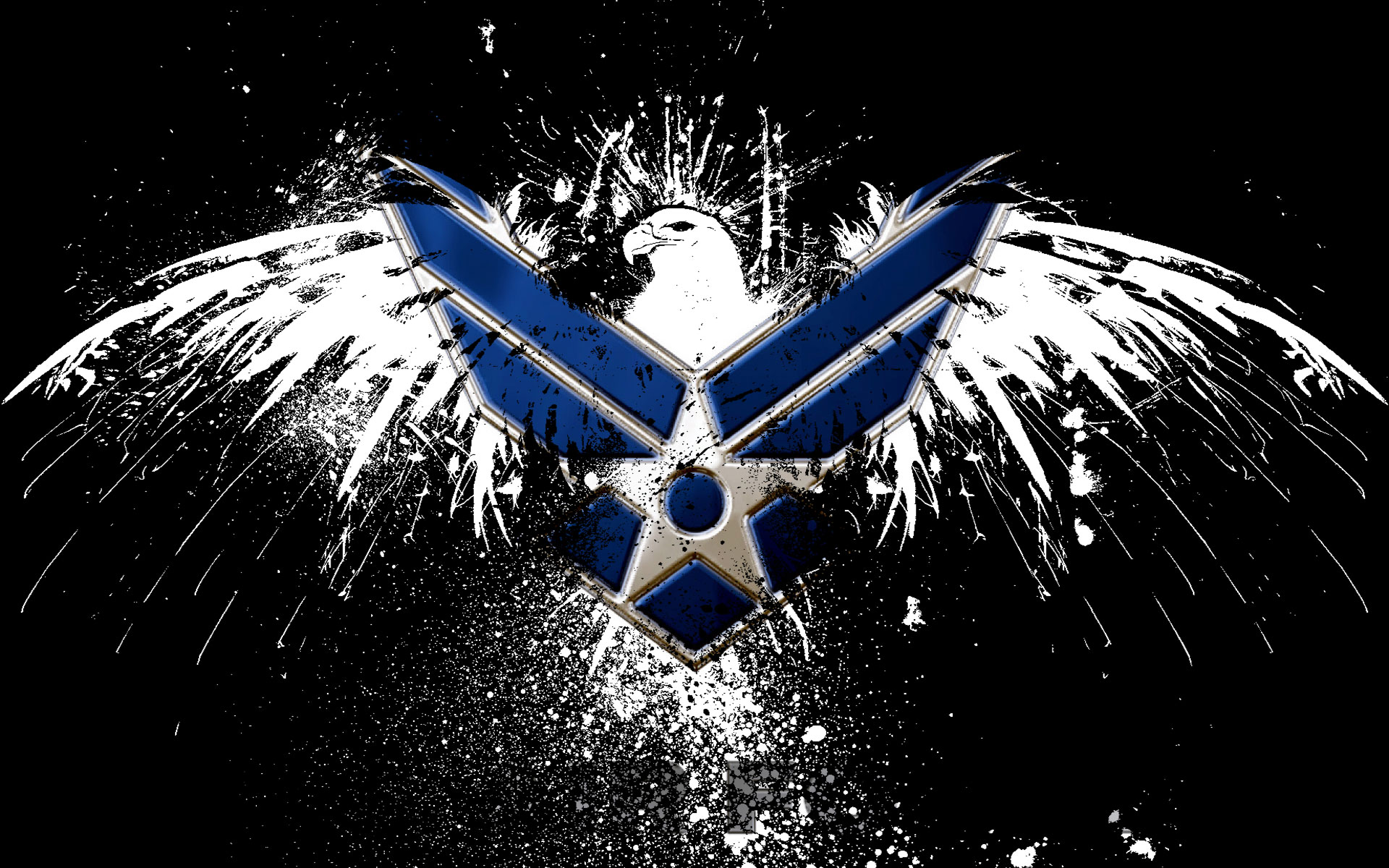 Army Veteran Wallpapers