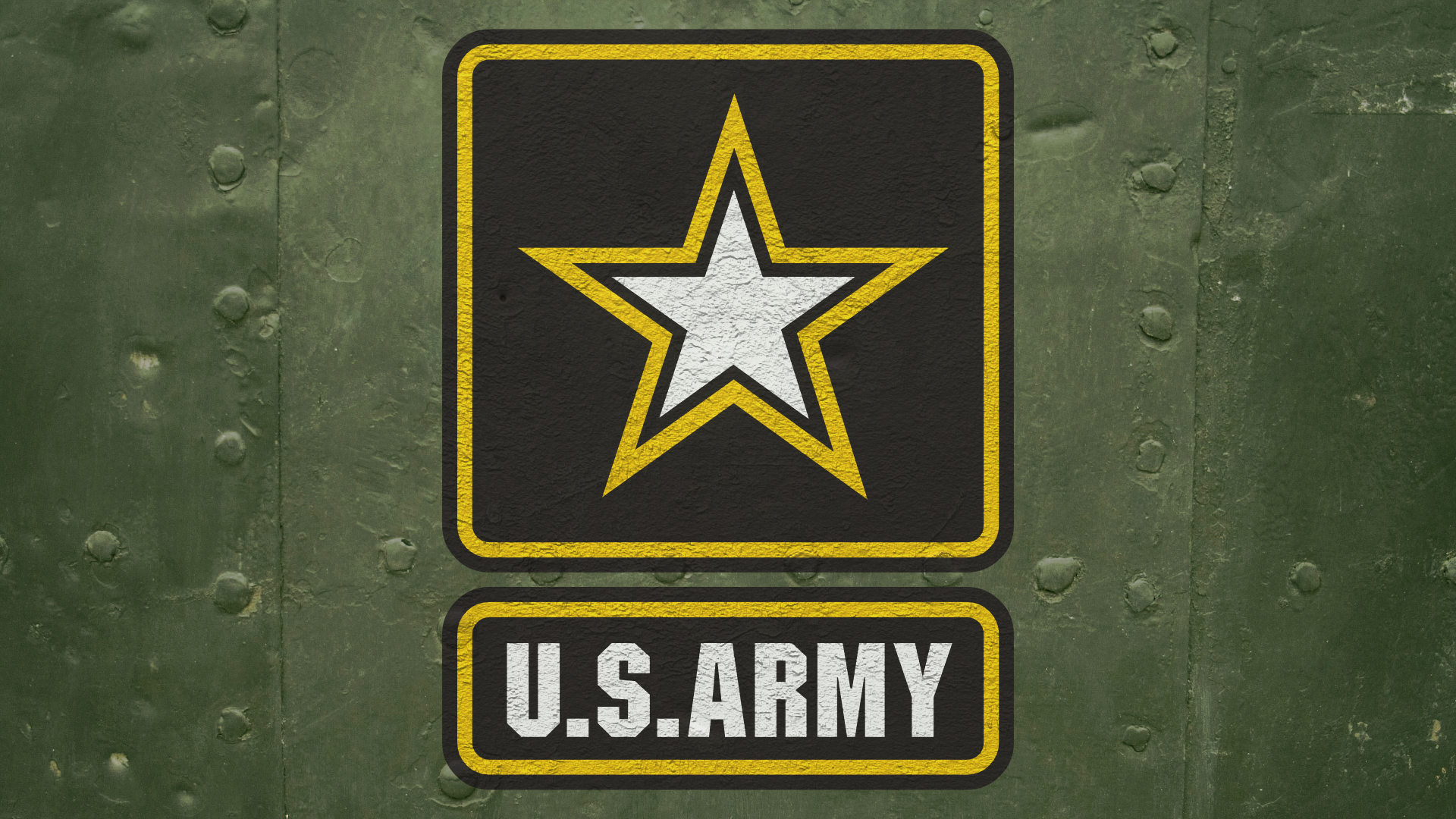 Army Veteran Wallpapers
