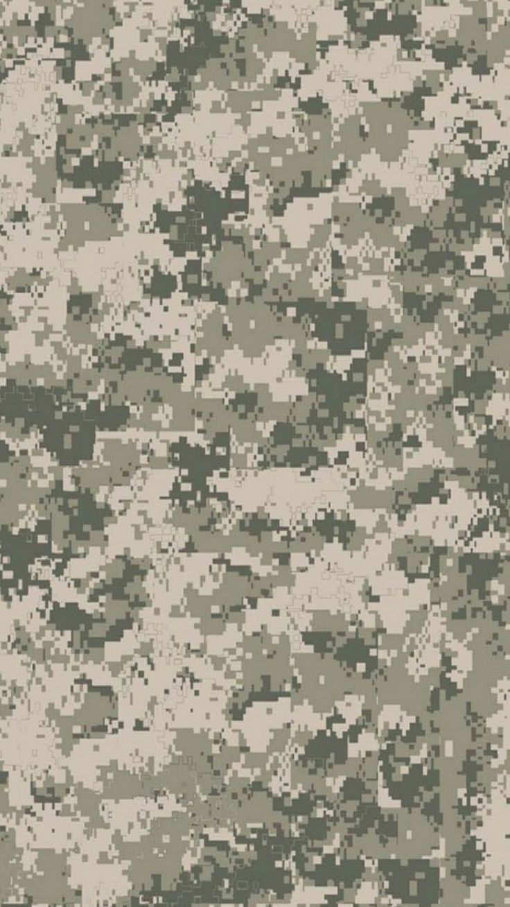 Army Iphone 7 Wallpapers