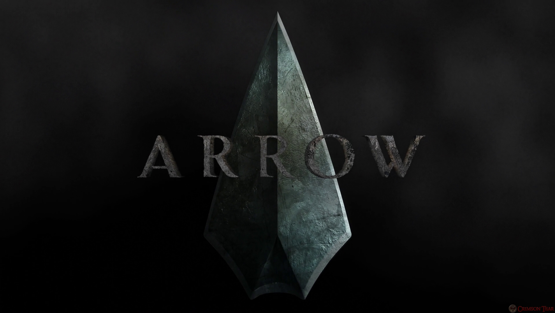 Arrow Cw Wallpapers