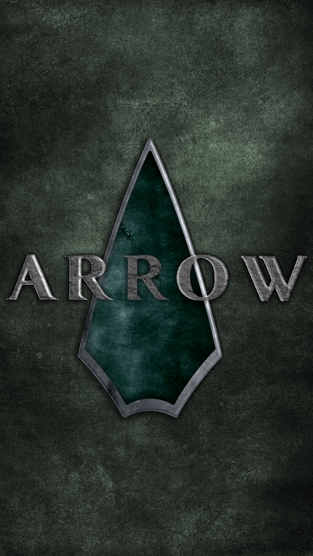 Arrow Iphone Wallpapers