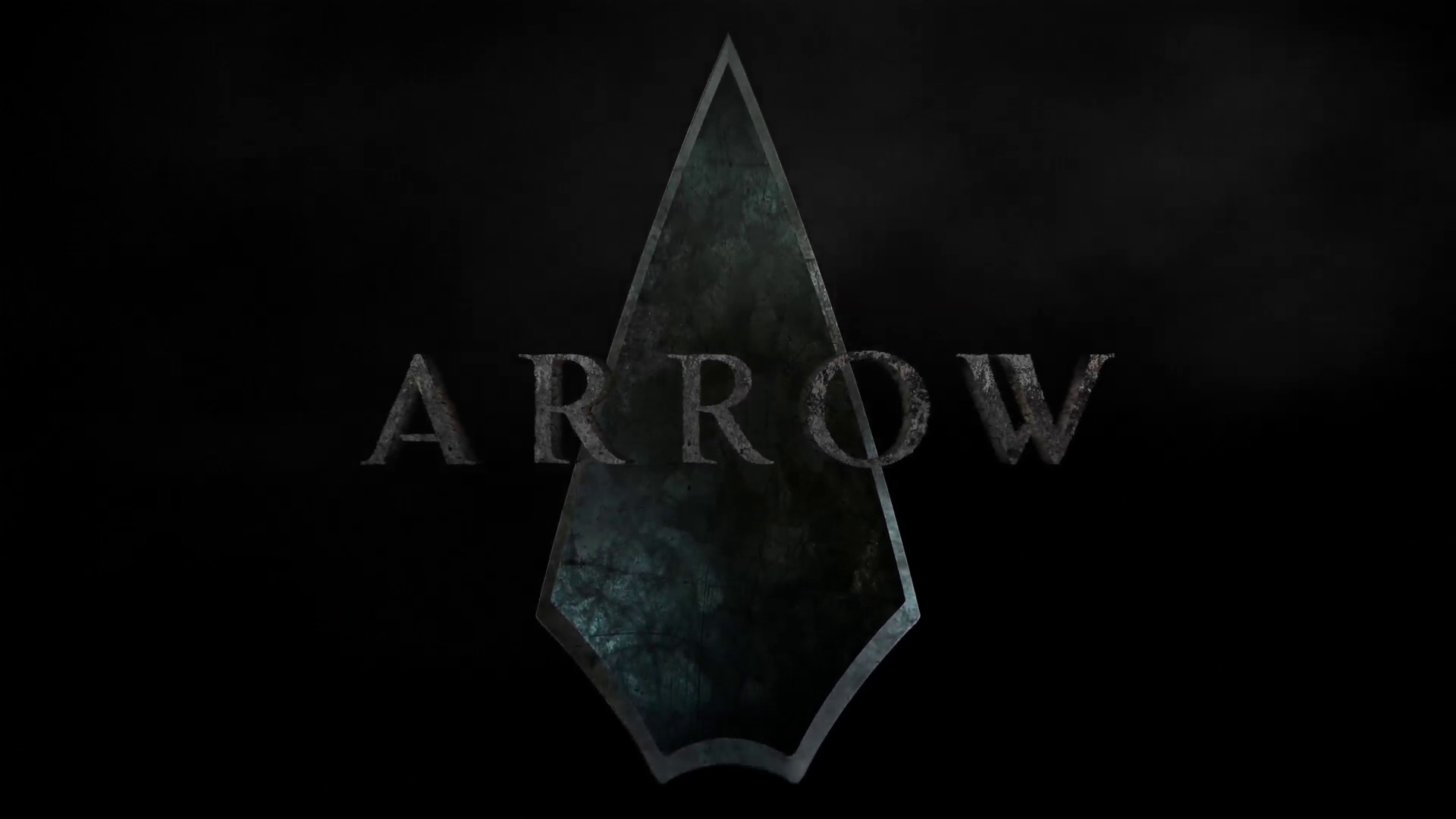 Arrow Tv Show Wallpapers