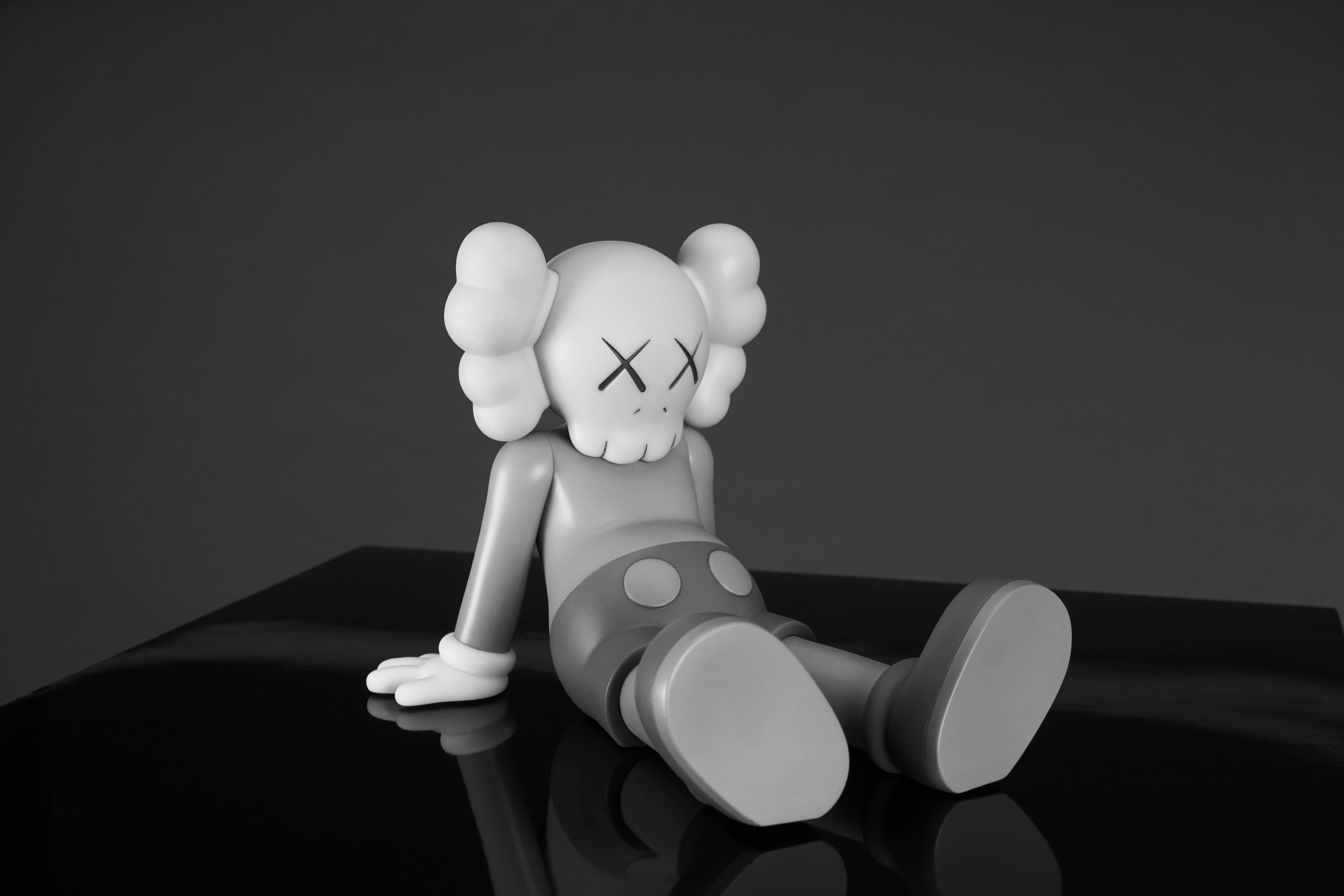 Art Kaws Wallpapers