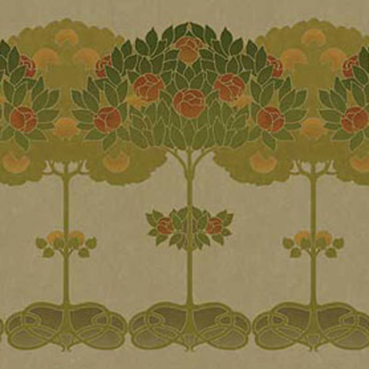 Arts And Crafts Wallpapers