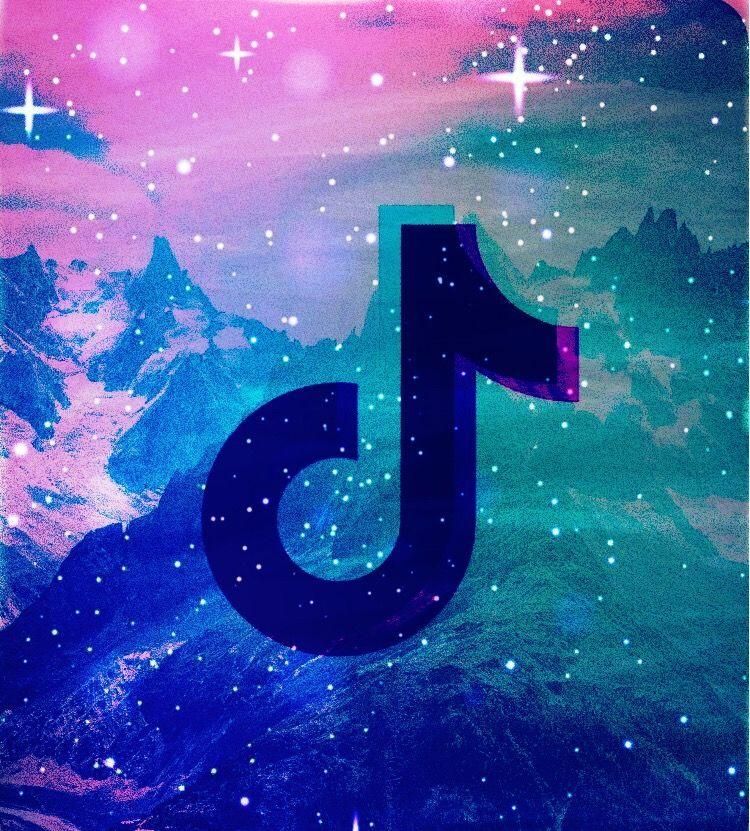 Artwork Tiktok Wallpapers