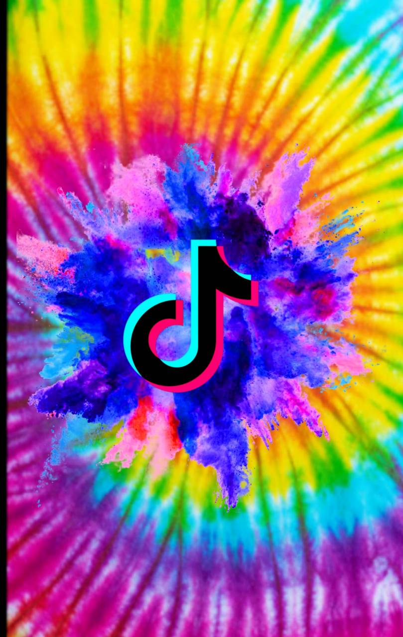 Artwork Tiktok Wallpapers