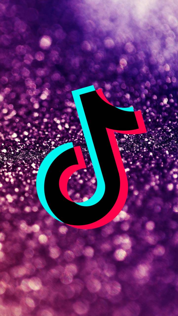 Artwork Tiktok Wallpapers