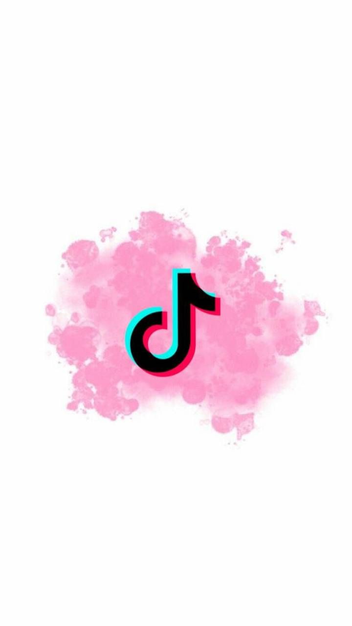 Artwork Tiktok Wallpapers