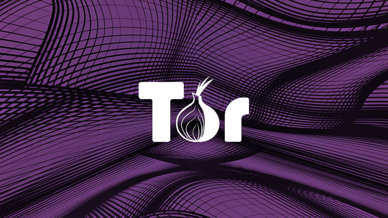 Artwork Tiktok Wallpapers