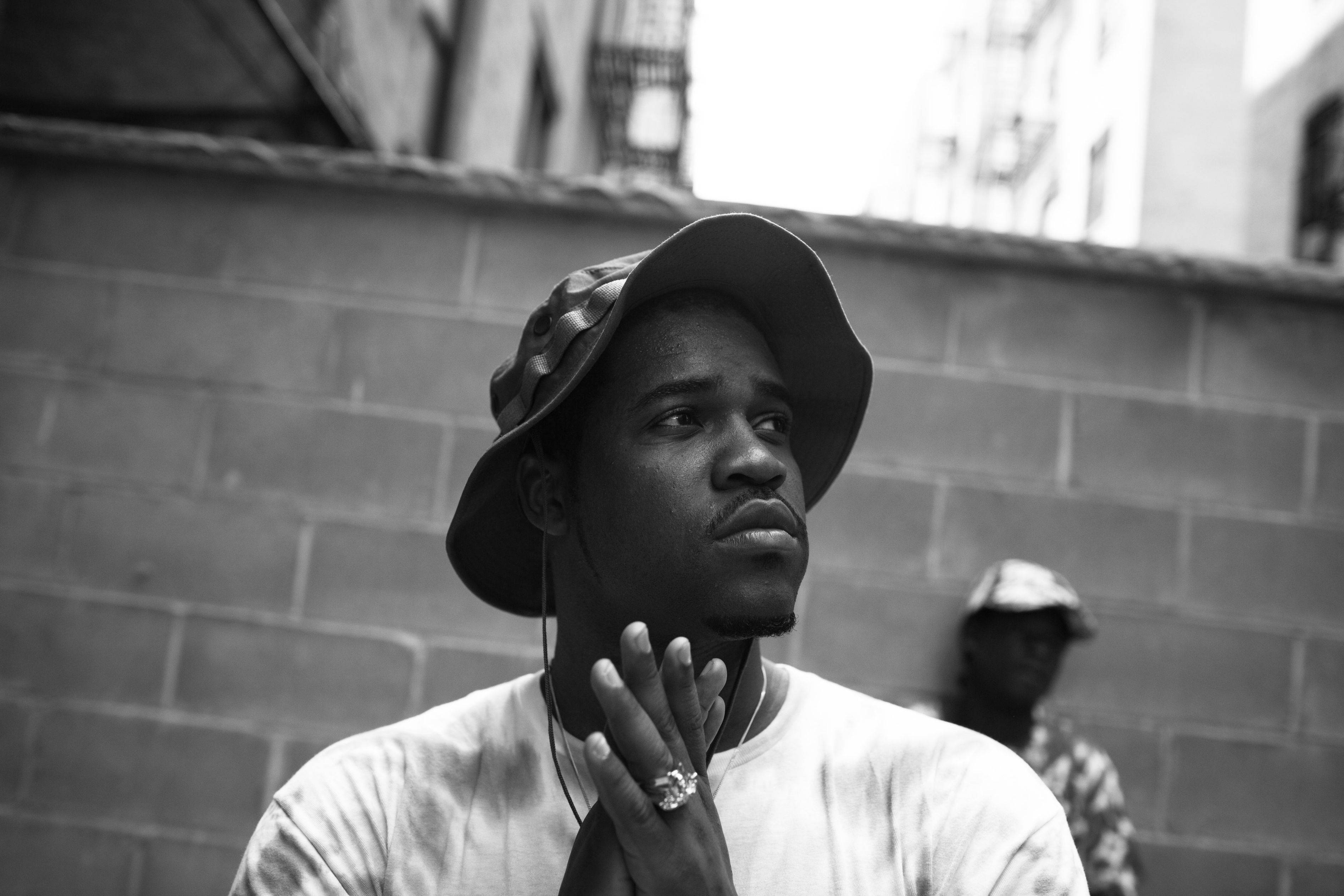 Asap Ferg Wallpapers