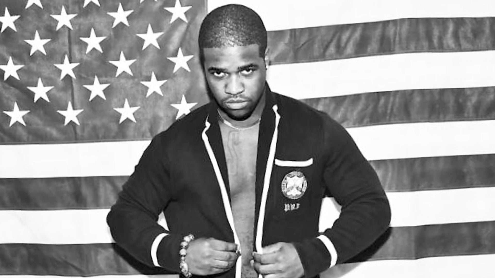 Asap Ferg Wallpapers